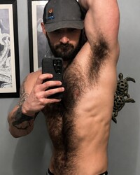 photo-thumb