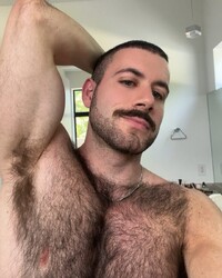 photo-thumb