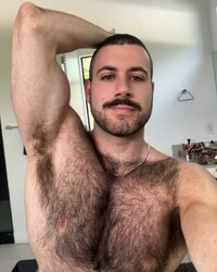 photo-thumb