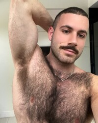 photo-thumb