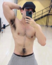 photo-thumb
