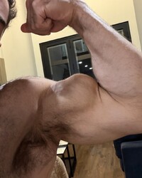 photo-thumb