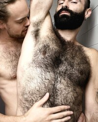 photo-thumb