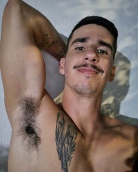 photo-thumb