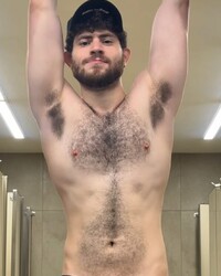 photo-thumb
