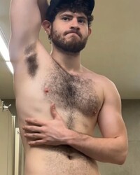 photo-thumb