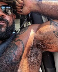 photo-thumb