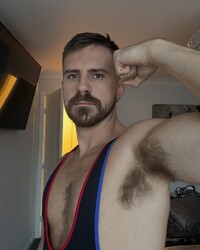 photo-thumb