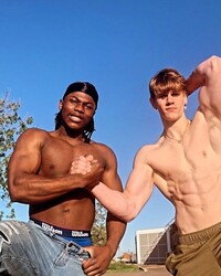 album-cover