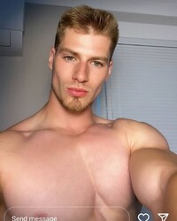 photo-thumb