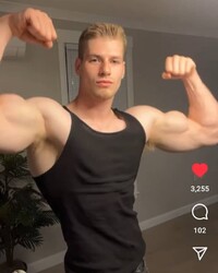photo-thumb