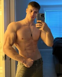 photo-thumb