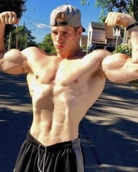 photo-thumb