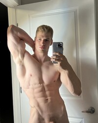 photo-thumb
