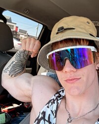 photo-thumb