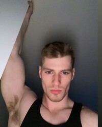 photo-thumb