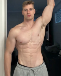 photo-thumb