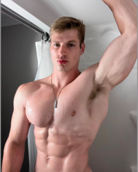 photo-thumb