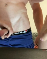 photo-thumb
