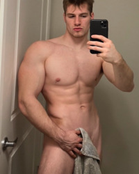 photo-thumb