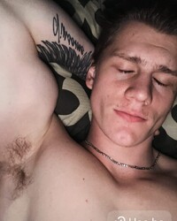 photo-thumb