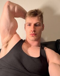 photo-thumb
