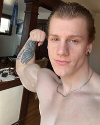 photo-thumb