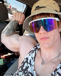 photo-thumb