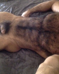 photo-thumb