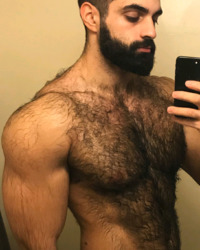 photo-thumb