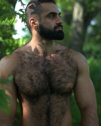 photo-thumb