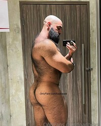 photo-thumb