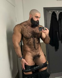 photo-thumb