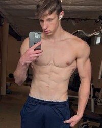 photo-thumb