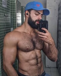 photo-thumb