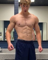 photo-thumb