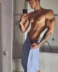 photo-thumb