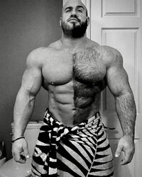 photo-thumb