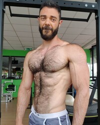 photo-thumb