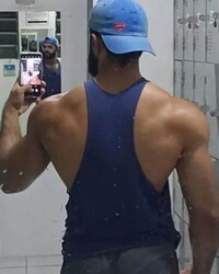 photo-thumb