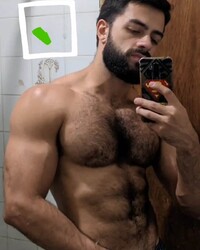 photo-thumb