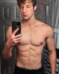 photo-thumb
