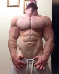 photo-thumb