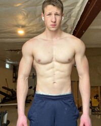 photo-thumb