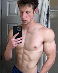 photo-thumb