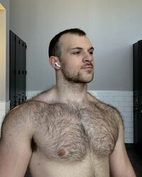 photo-thumb