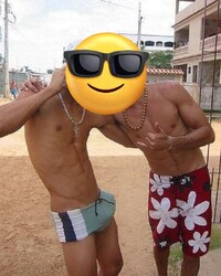 photo-thumb