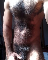 photo-thumb