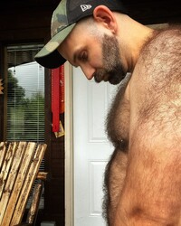 photo-thumb