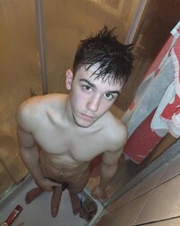 photo-thumb
